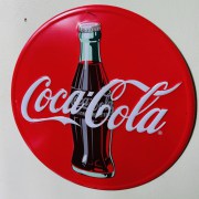 CC 00 xlk